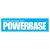 Powerbase