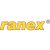 Ranex