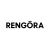 Rengora