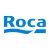 Roca Logo