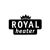 Royal heater