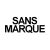 Sans marque Logo