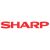 Sharp Logo