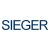 Sieger