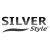 Silver style