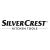 Silvercrest Logo