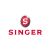 Singer Logo