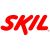 Skil Logo