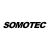 Somotec