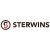 Sterwins Logo