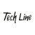 Techline