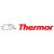 Thermor Logo