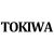 Tokiwa