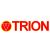 Trion