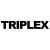 Triplex