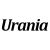 Urania