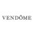 Vendome