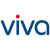 Viva Logo