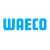 Waeco