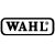 Wahl