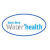 Water health