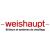 Weishaupt