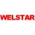 Welstar