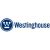 Westinghouse