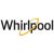 Whirlpool