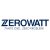 Zerowatt