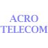 Acro telecom