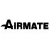 Airmate