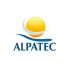 Alpatec