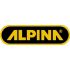 Alpina