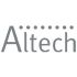 Altech