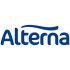 Alterna