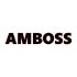 Amboss