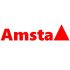 Amsta