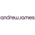 Andrew james