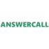 Answercall