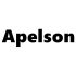 Apelson