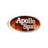 Apollo spas