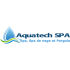 Aquatech spa