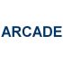 Arcade