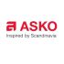 Asko