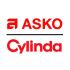 Asko-cylinda