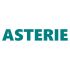 Asterie