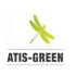 Atis-green