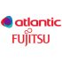 Atlantic Fujitsu