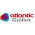 Atlantic guillot